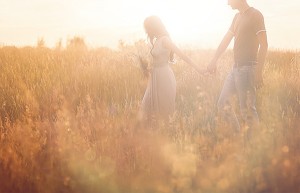 Are Libras Loyal? Pros & Cons of Dating a Libra