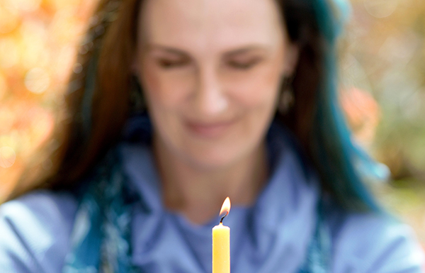 Prayer Candle: What Does it Mean When a Candle Burns Slow or Fast? | California Psychics