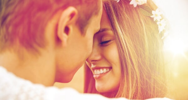 7 Truths to Attract Better Relationships