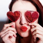 Make the Most of Being Single on Valentine's Day
