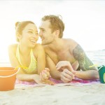 Astrology and Your Summer of Eternal Love