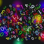 Numerology of a Birth Chart
