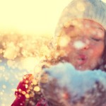 4 Ways to Boost Your Winter Mood