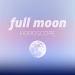 Full Snow Moon Horoscope