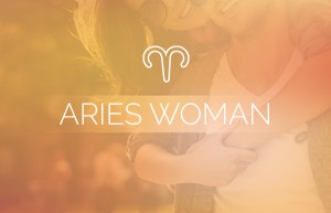 Love Advice for the Aries Woman | California Psychics