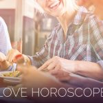 weekly love horoscope california psychics