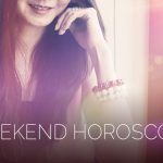 california psychics weekend horoscope