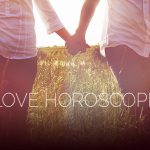 love horoscope California Psychics