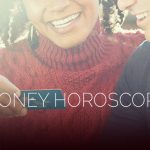 money horoscope August 2016