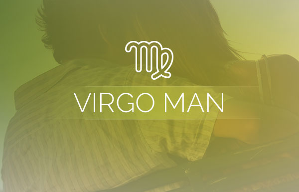 traits of the virgo man