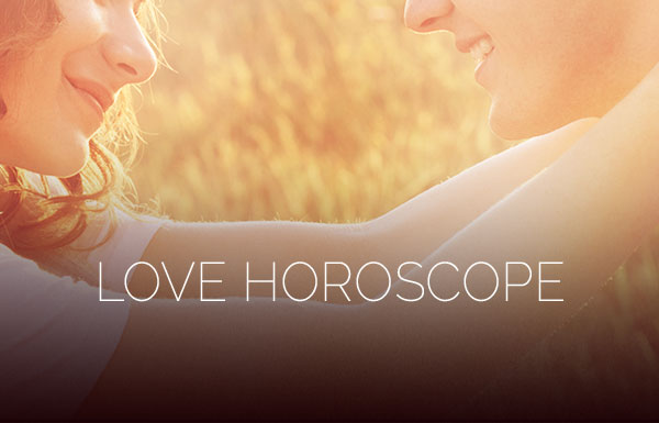 Weekly Love Horoscope: A Harmonious Dance | California Psychics