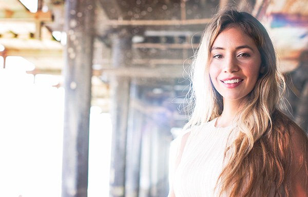 201612_psychic-education-deepti_600x385