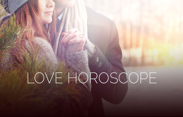 Your Weekly Love Horoscope: A Roller-Coaster Ride | California Psychics