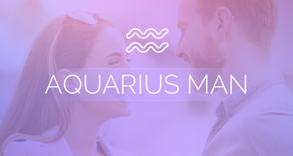 aquarius dating compatibility