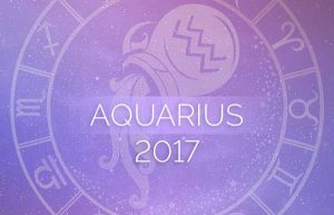 2017 Yearly Horoscopes | California Psychics