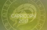 cafe astrology capricorn yearly