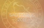 astrology zone sagatarious september 2017