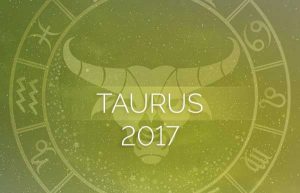astrology cafe 2019 taurus