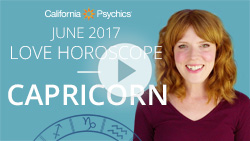 201706_thumbnail_small_10_capricorn
