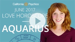 201706_thumbnail_small_11_aquarius