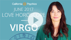 201706_thumbnail_small_6_virgo