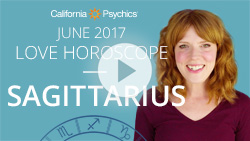 201706_thumbnail_small_9_sagittarius