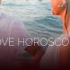 Your Weekly Love Horoscope: Renewal and Expression