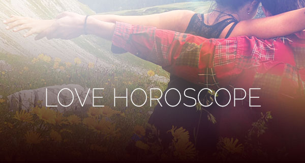 Your Weekly Love Horoscope: Harsh Words and a Bad Attitude | California ...