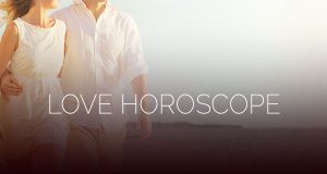 Your Weekly Love Horoscope: Sensitive, Nurturing Energy | California ...