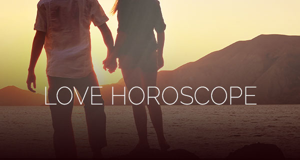 Your Weekly Love Horoscope: The Urge to Explore | California Psychics