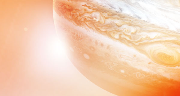Jupiter Opposition: Growth, Luck, and Excess