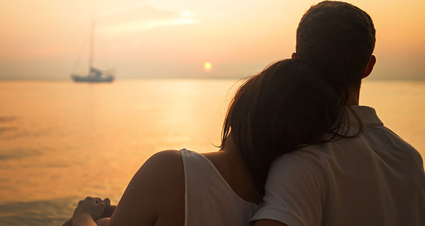 6 Things Romantic Relationships Teach You About Yourself