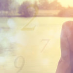 Finding Your Personal Path With Numerology