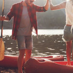 Help Your Partner Step Out of Their Comfort Zone