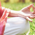 Mantras for Meditation: August 4 - 10