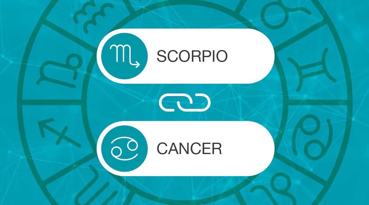 Scorpio Cancer Zodiac Compatibility 1200x668 