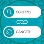 Scorpio and Cancer Zodiac Compatibility | California Psychics
