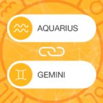 Aquarius and Gemini Zodiac Compatibility | California Psychics