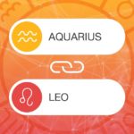 Aquarius and Leo Zodiac Compatibility | California Psychics