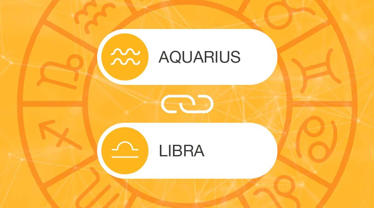 Aquarius Libra Zodiac Compatibility 1200x668 