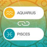 Aquarius and Pisces Zodiac Compatibility | California Psychics