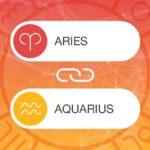 Aries and Aquarius Zodiac Compatibility | California Psychics