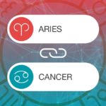 Aries and Cancer Zodiac Compatibility | California Psychics