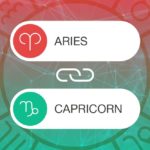 Aries and Capricorn Zodiac Compatibility | California Psychics