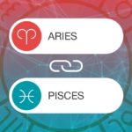 Aries and Pisces Zodiac Compatibility | California Psychics