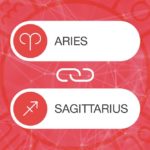 Aries and Sagittarius Zodiac Compatibility | California Psychics