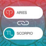 Aries and Scorpio Zodiac Compatibility | California Psychics