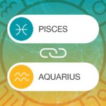 Pisces and Aquarius Zodiac Compatibility | California Psychics