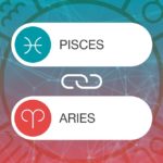 Pisces and Aries Zodiac Compatibility | California Psychics