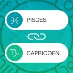Pisces and Capricorn Zodiac Compatibility | California Psychics